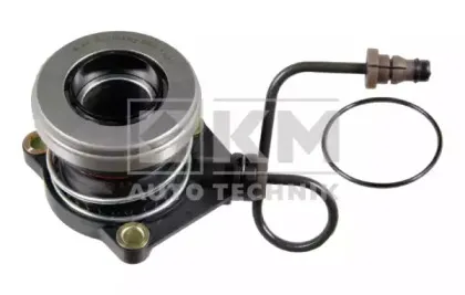 069 1487 KM Germany Центральный выключатель, система сцепления 069 1487 KM Germany Центральный выключатель, система сцепления